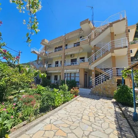 Balili Vlorë
