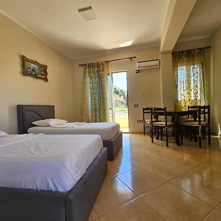 Balili Vlorë