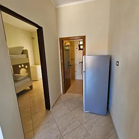 Balili 3*