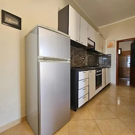 Balili 3*