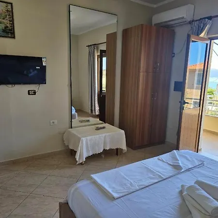 Balili 3* Vlorë