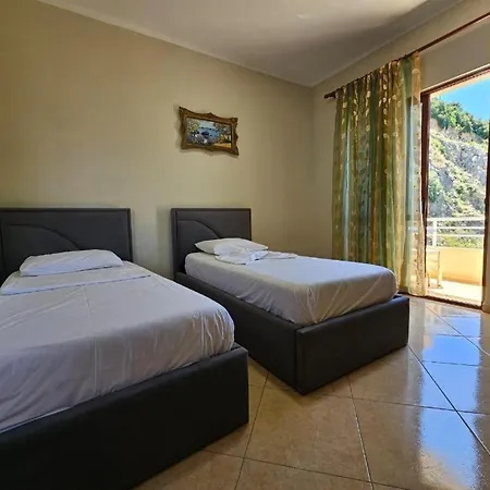 Balili 3* Vlorë