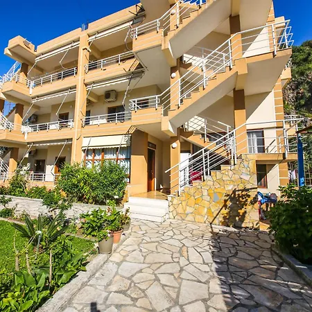 Balili Vlorë